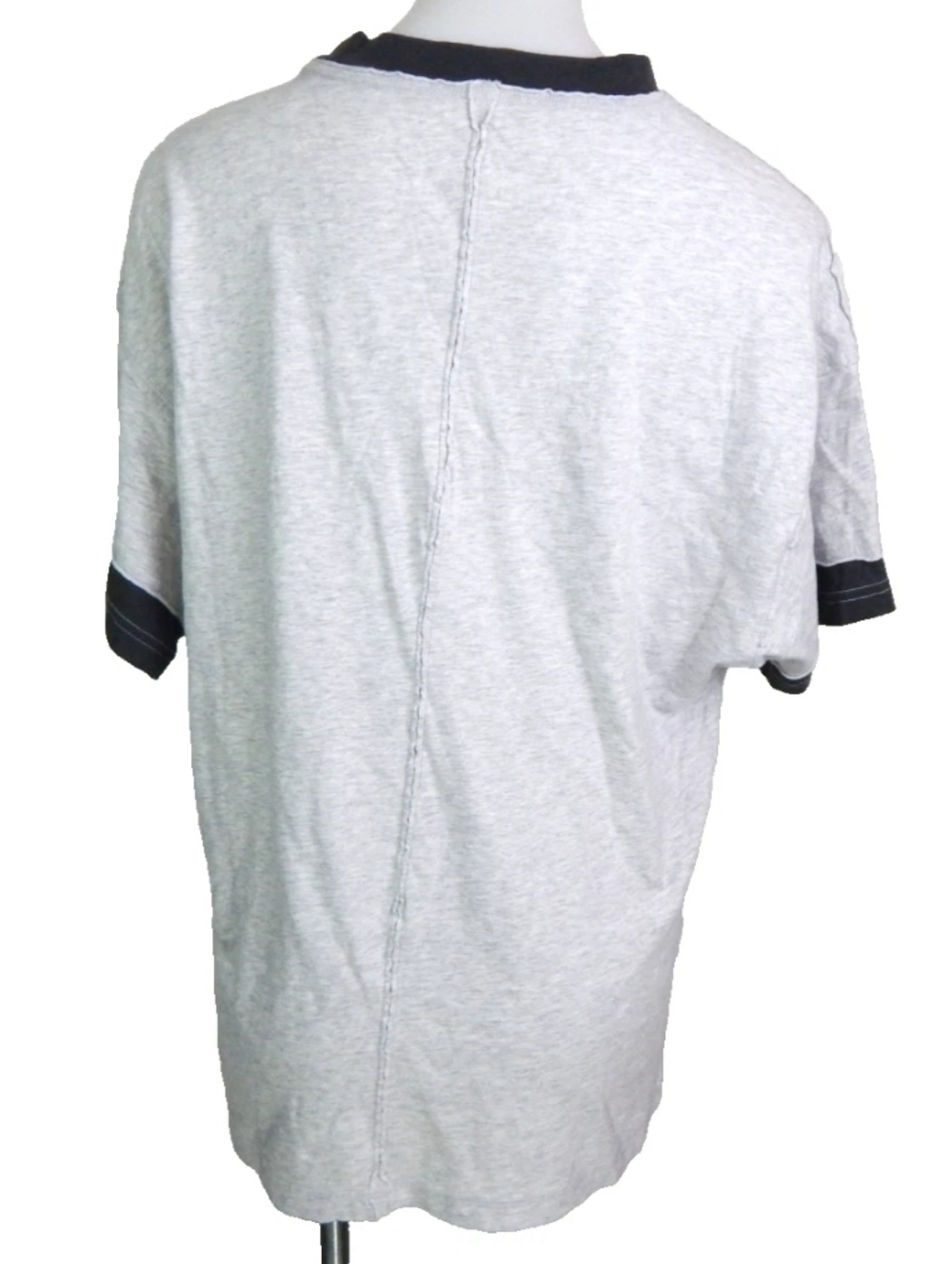 Aerie Mickey Mouse Beret Tee - Picture 2 of 3